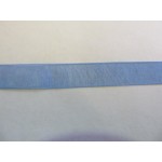 Organza Ribbon